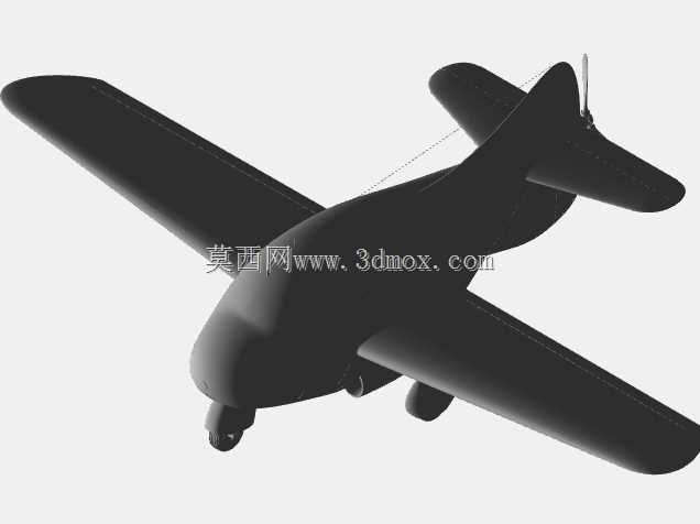 Convair 111��Aircar