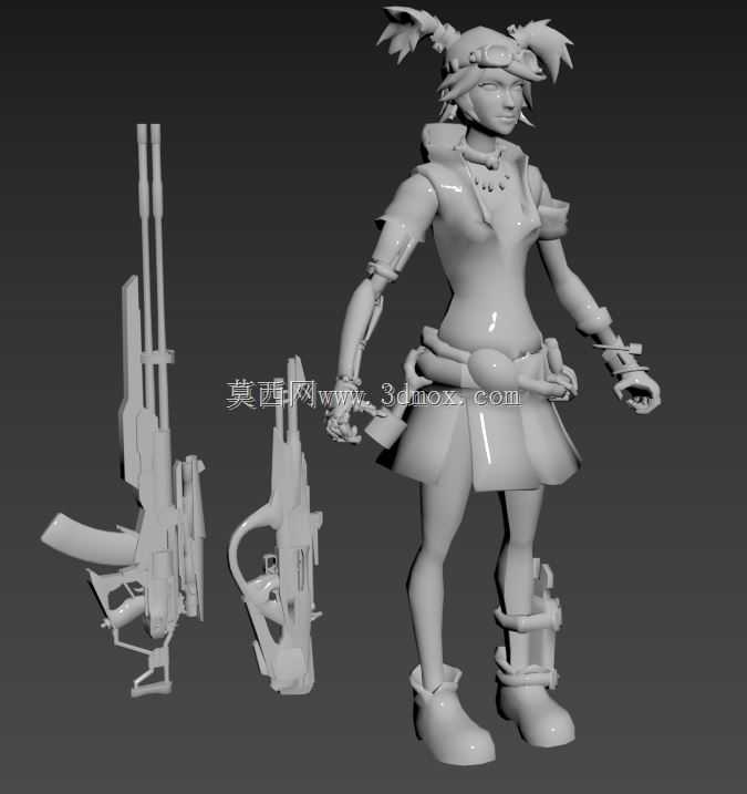 Gaige