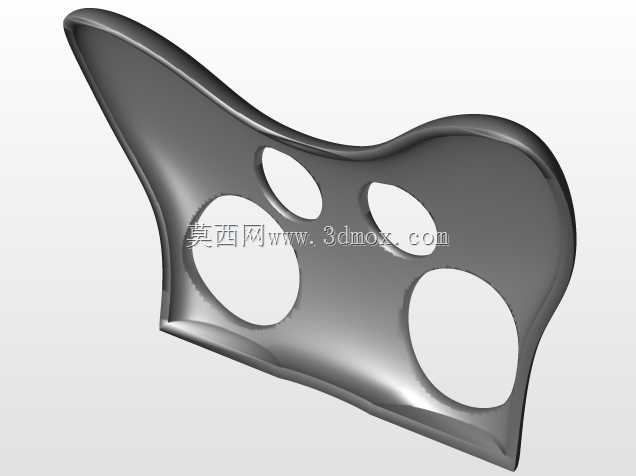 Comprint Stratasys������