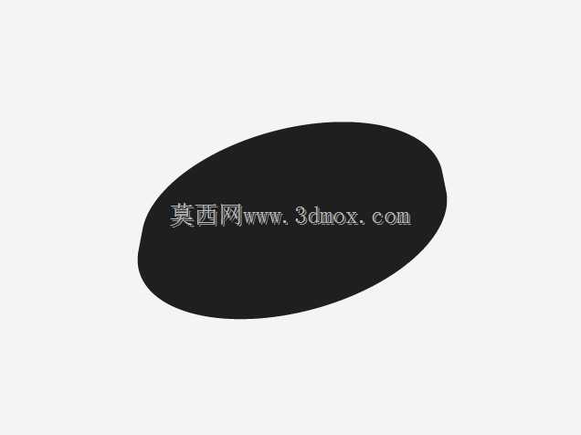 rb������