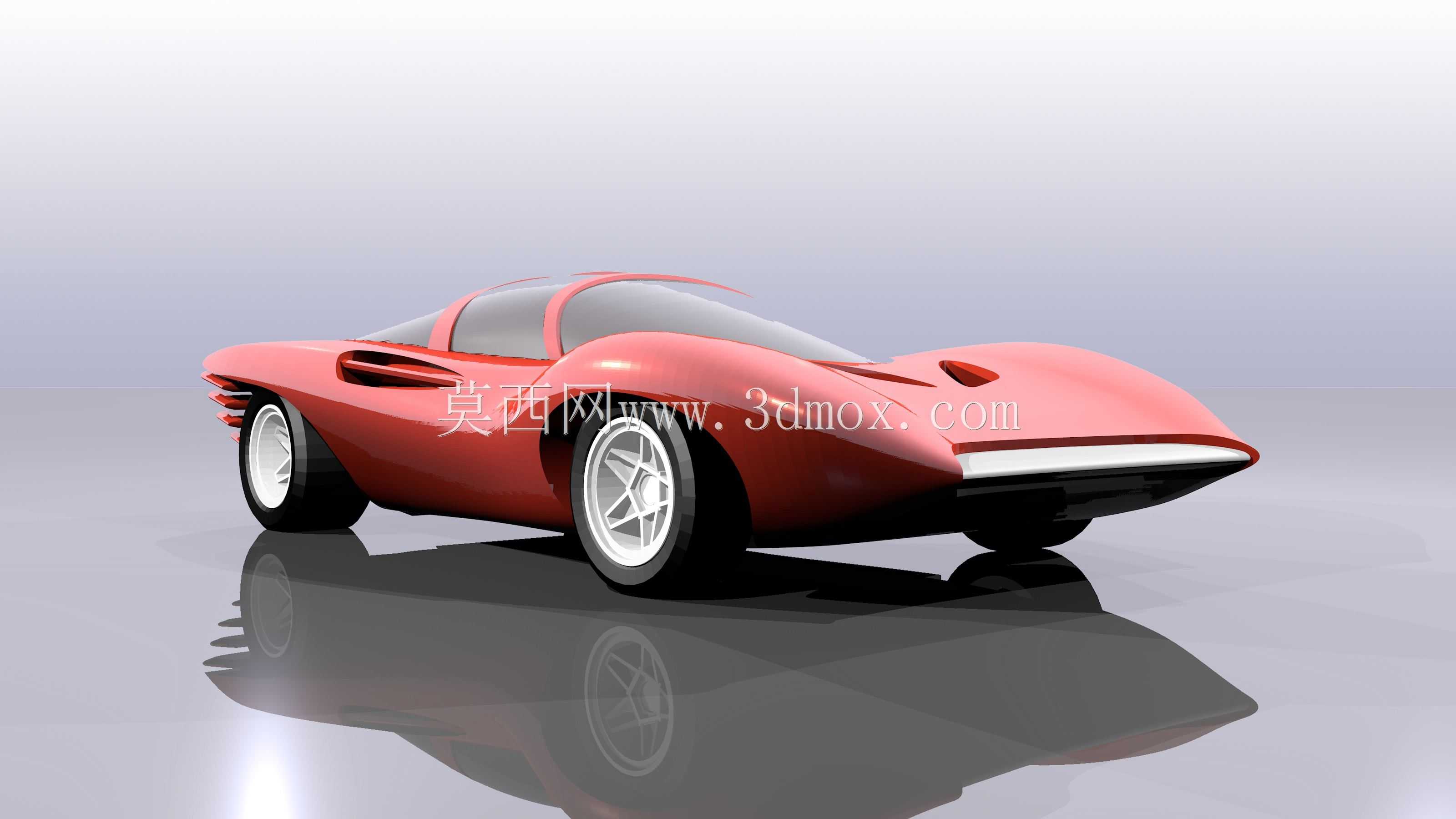 1968�������GT�˶�������