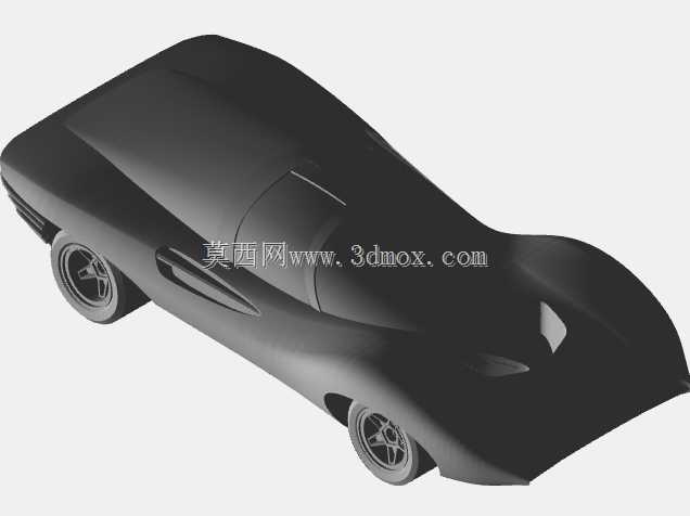 1968�������GT�˶�������
