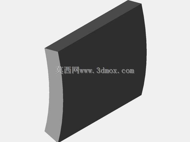 Intersella�Ŷ�-3Dģ���ύ
