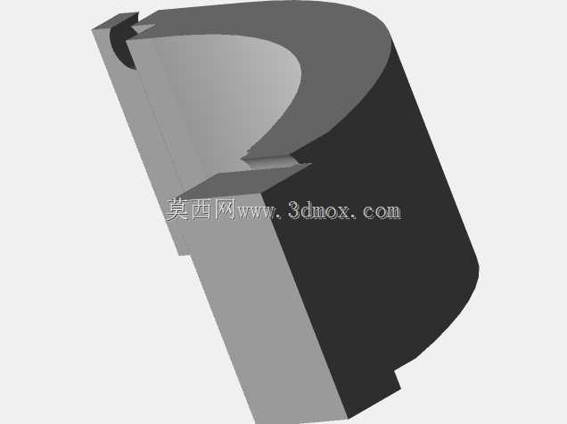 Intersella�Ŷ�-3Dģ���ύ