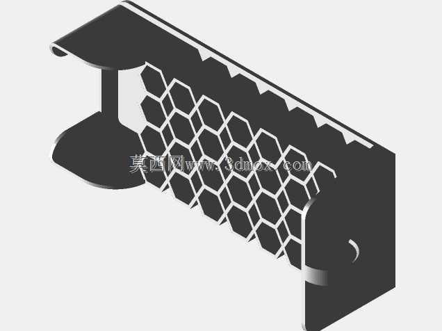 Intersella�Ŷ�-3Dģ���ύ
