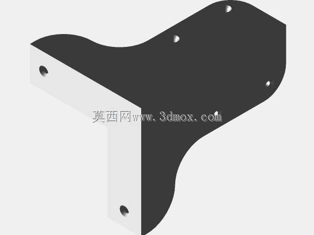 Intersella�Ŷ�-3Dģ���ύ