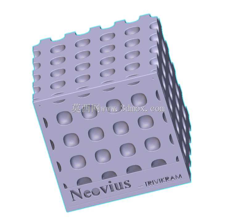 Neovius����