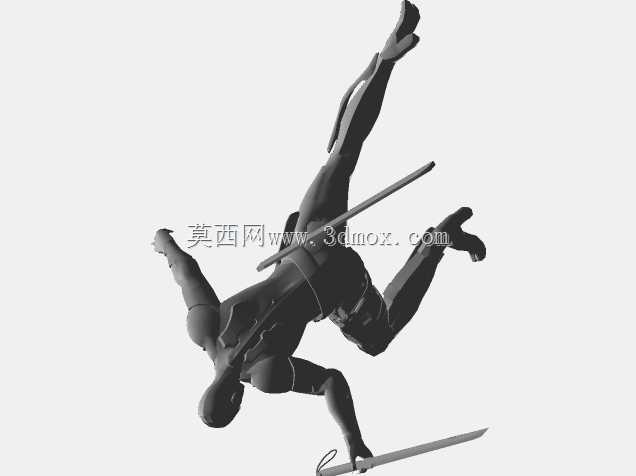 ����װ��ʵ��-Raiden