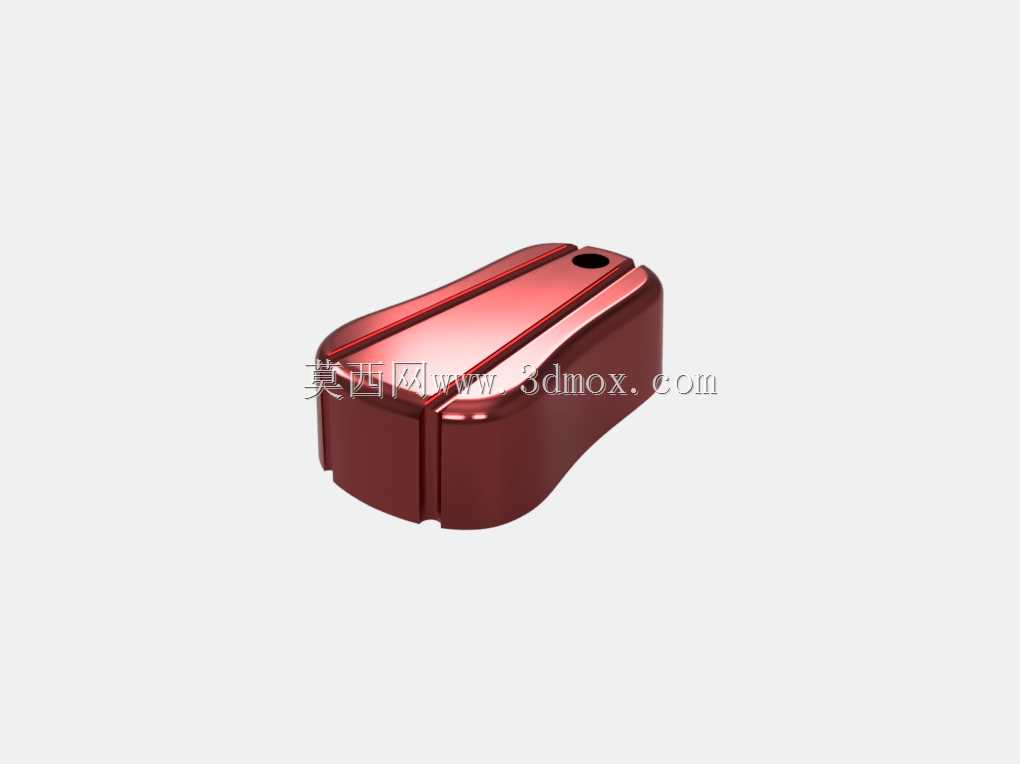 Ferrari Manettino��ת����