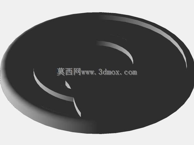 ��ĸӲ��