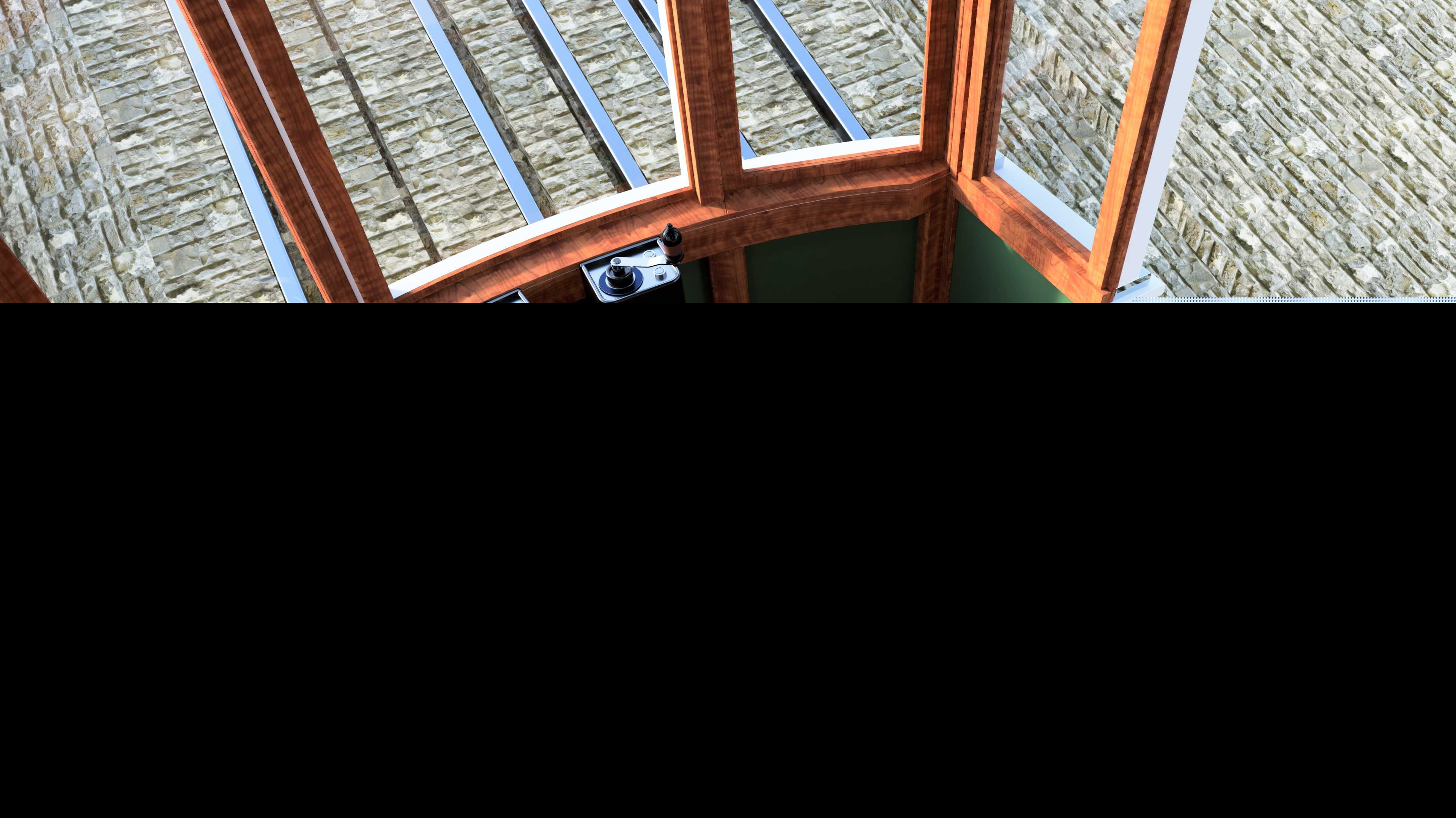 Cablecar