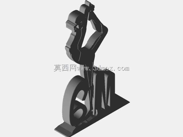 600万社区成员