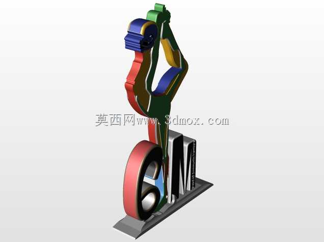 600万社区成员