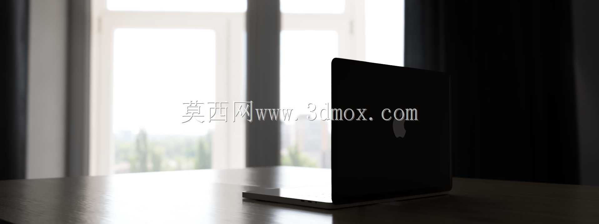 MacBook13pro