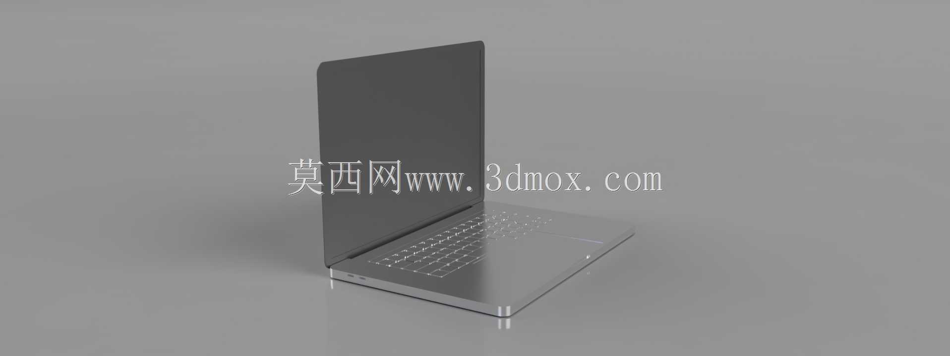 MacBook13pro