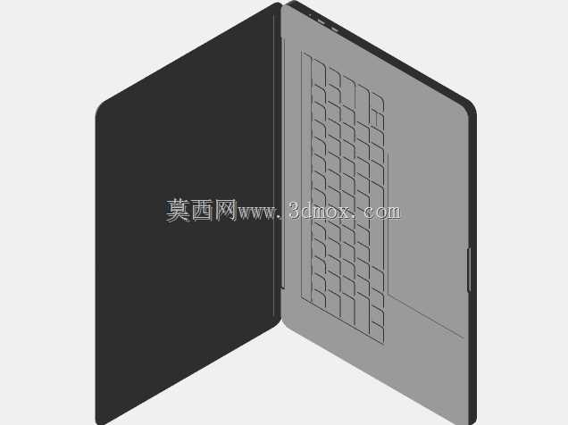 MacBook13pro