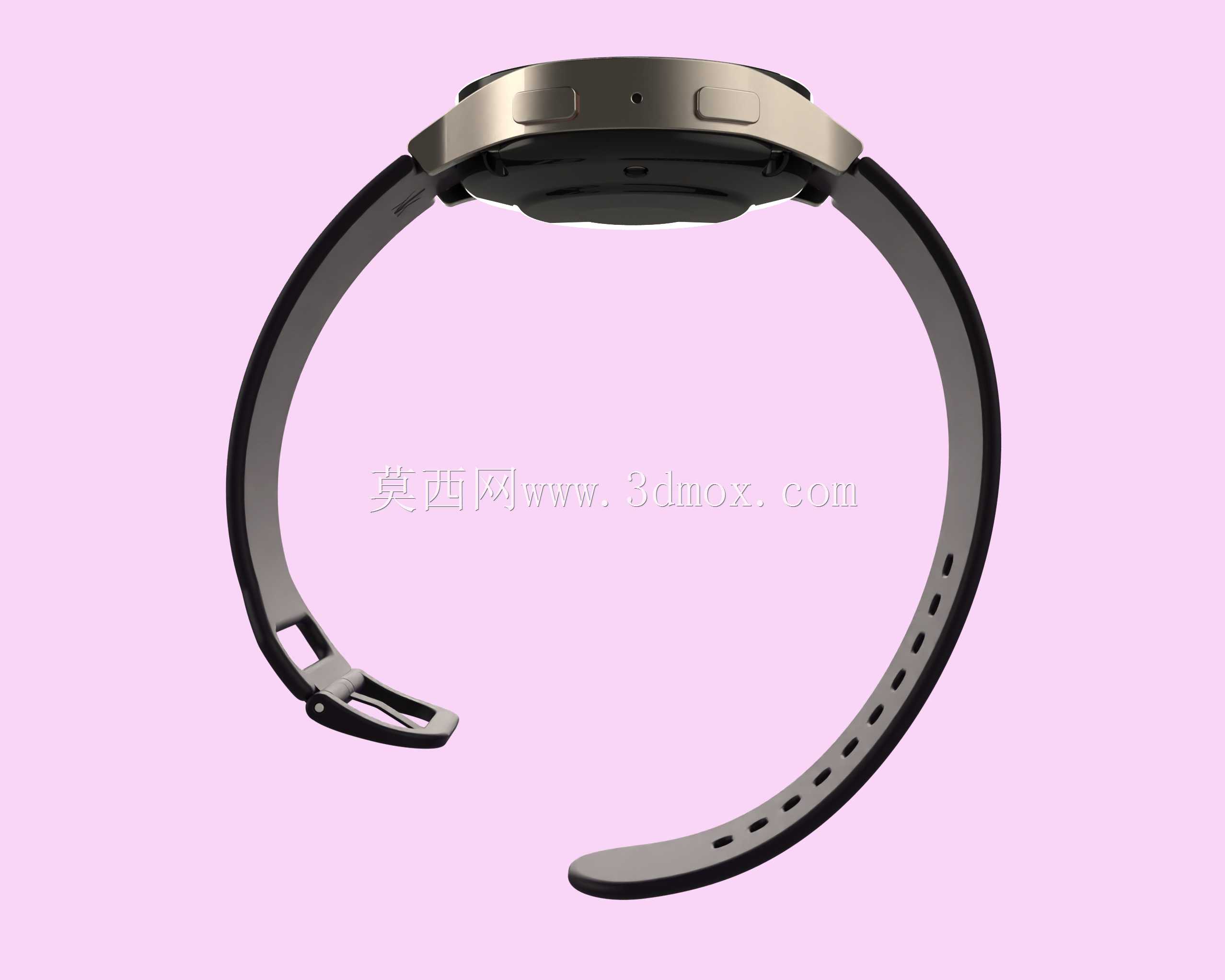 Galaxy Watch�����ֱ�
