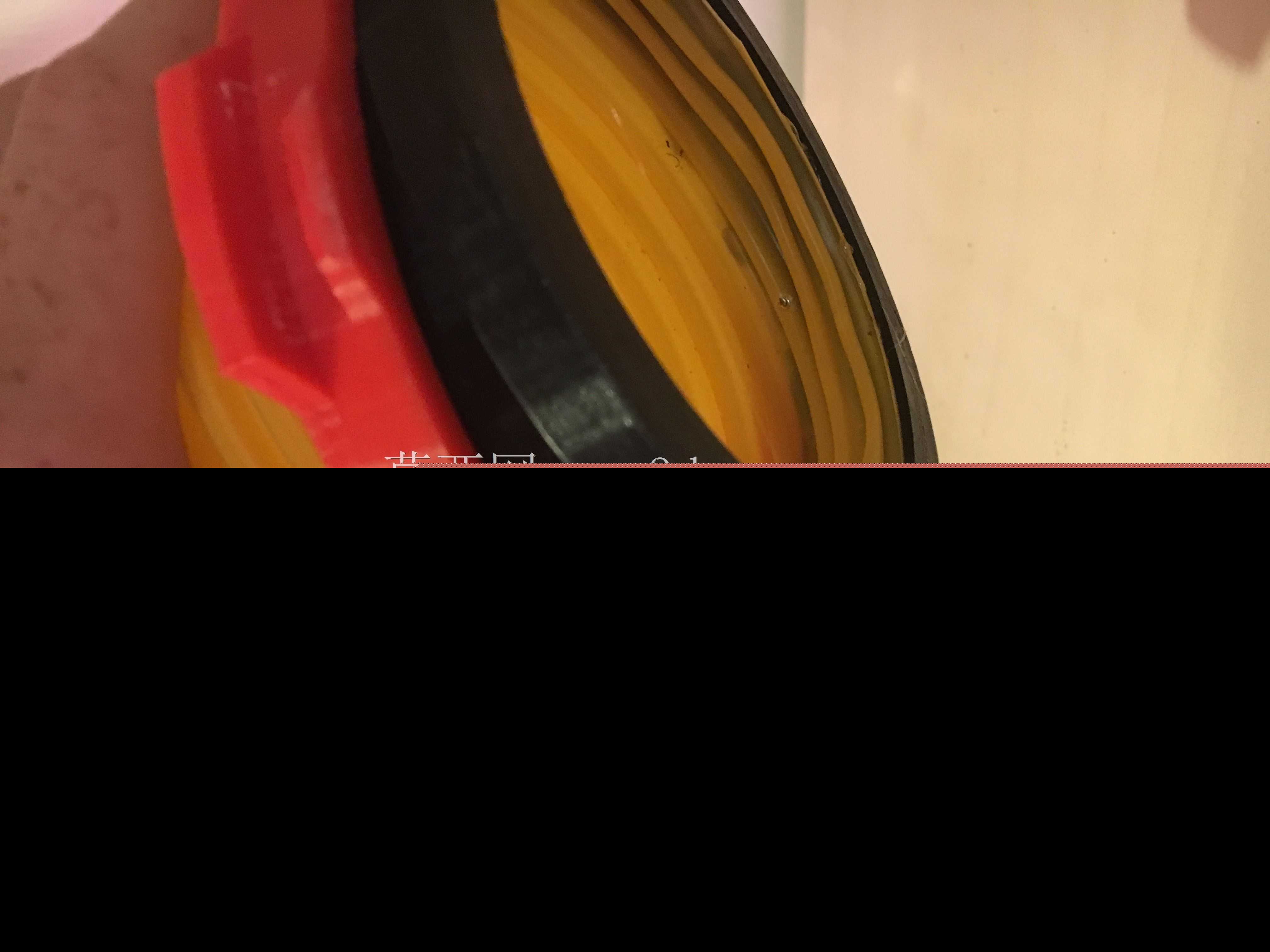 10cm�ܶԱ���������