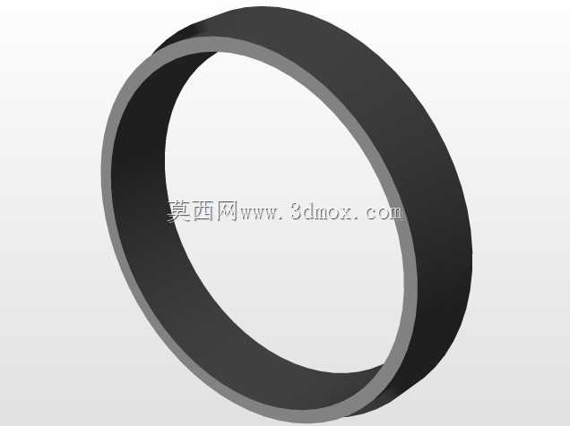 10cm管对表面连接器