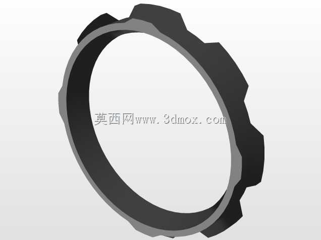 10cm管对表面连接器