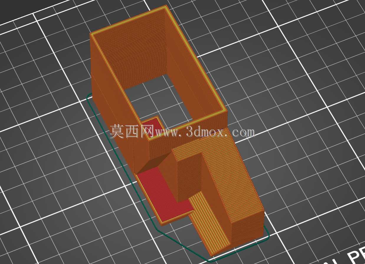 Nvidia A系列鼓风机风扇适配器