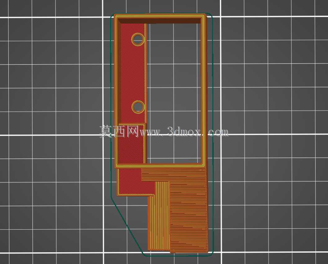 Nvidia A系列鼓风机风扇适配器