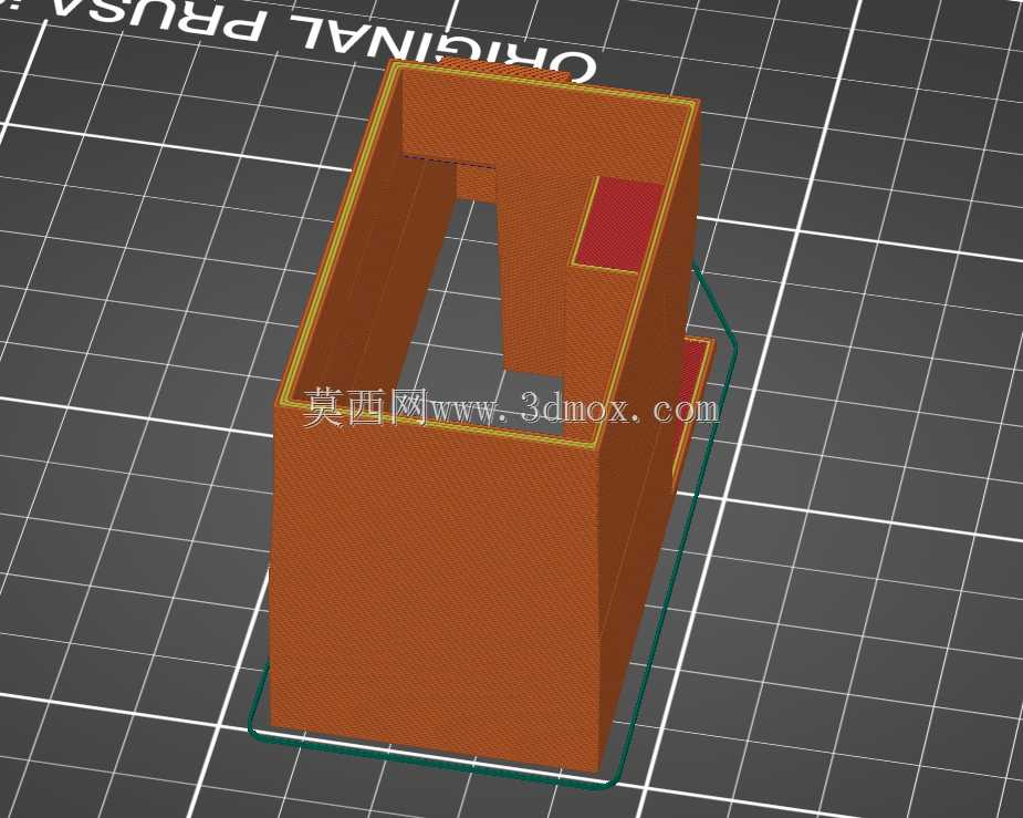 Nvidia A系列鼓风机风扇适配器
