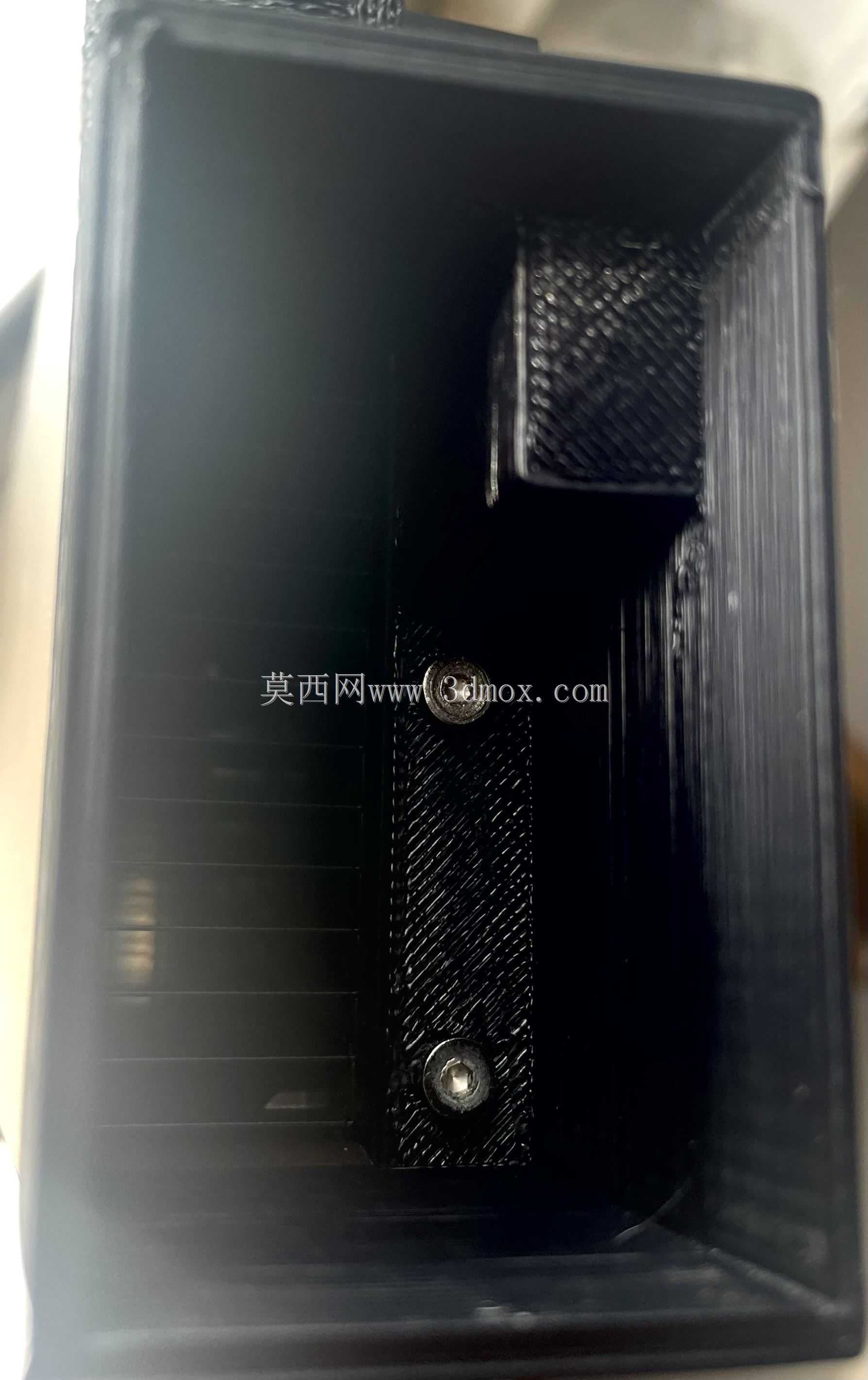 Nvidia A系列鼓风机风扇适配器