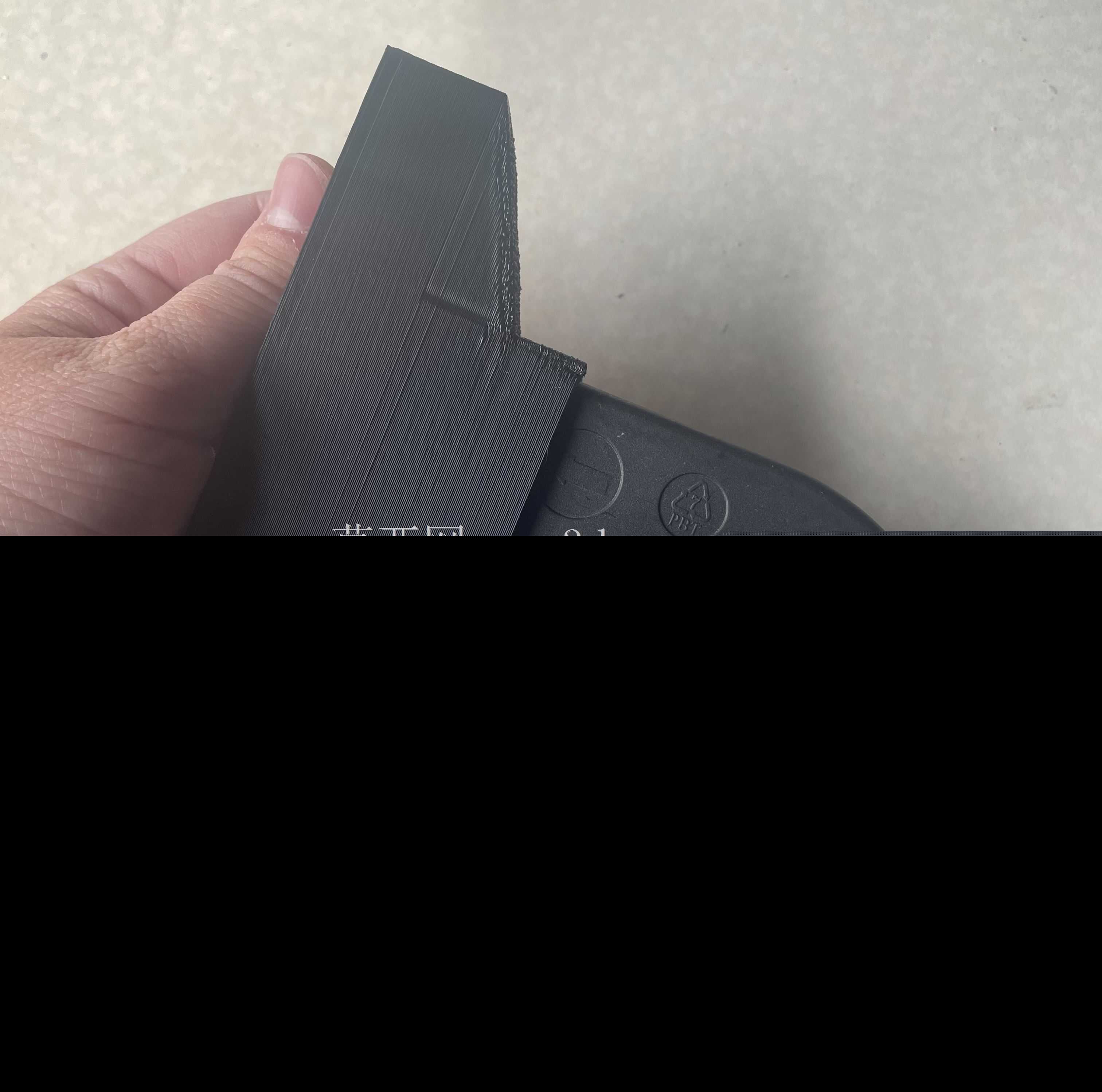 Nvidia A系列鼓风机风扇适配器