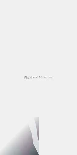 Լ���ᡤ����
