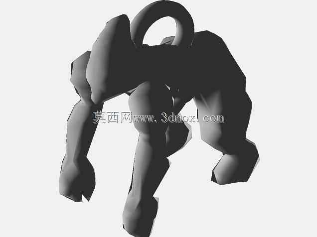 �����ɳ���3D�鱦���