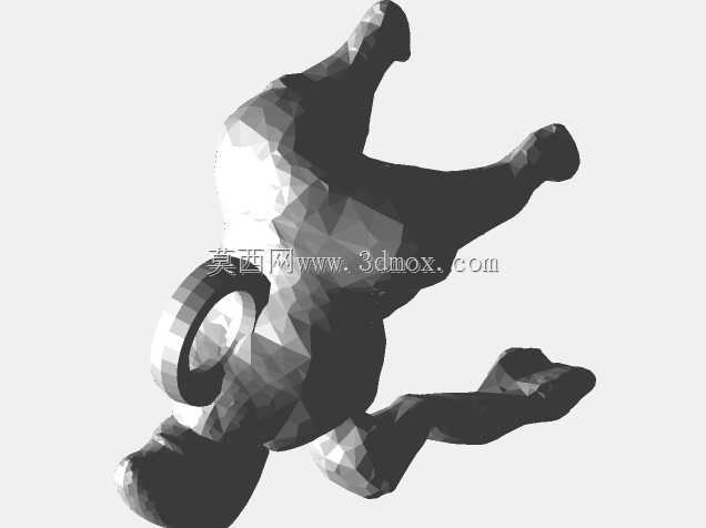 �����ɳ���3D�鱦���