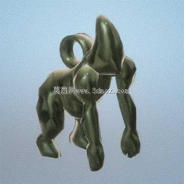 �����ɳ���3D�鱦���