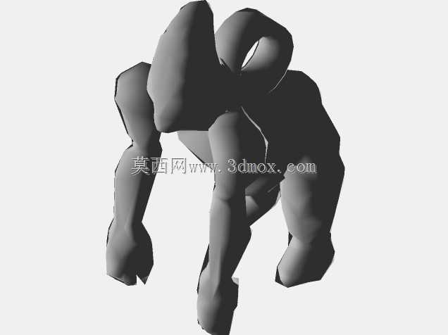�����ɳ���3D�鱦���