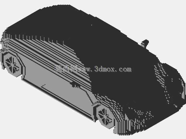 SandBox�ܳ�