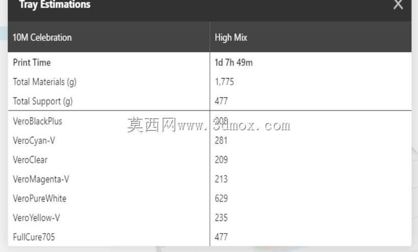 迷你世界