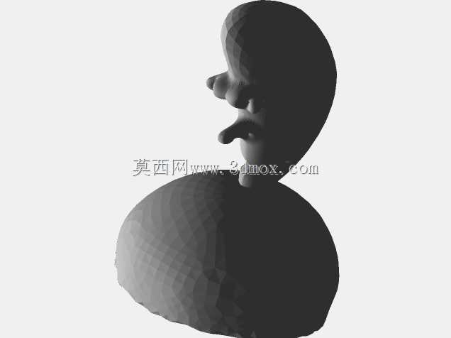 ������֧����