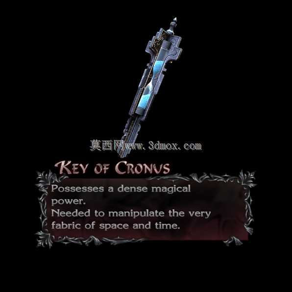 Cronus��Կ��