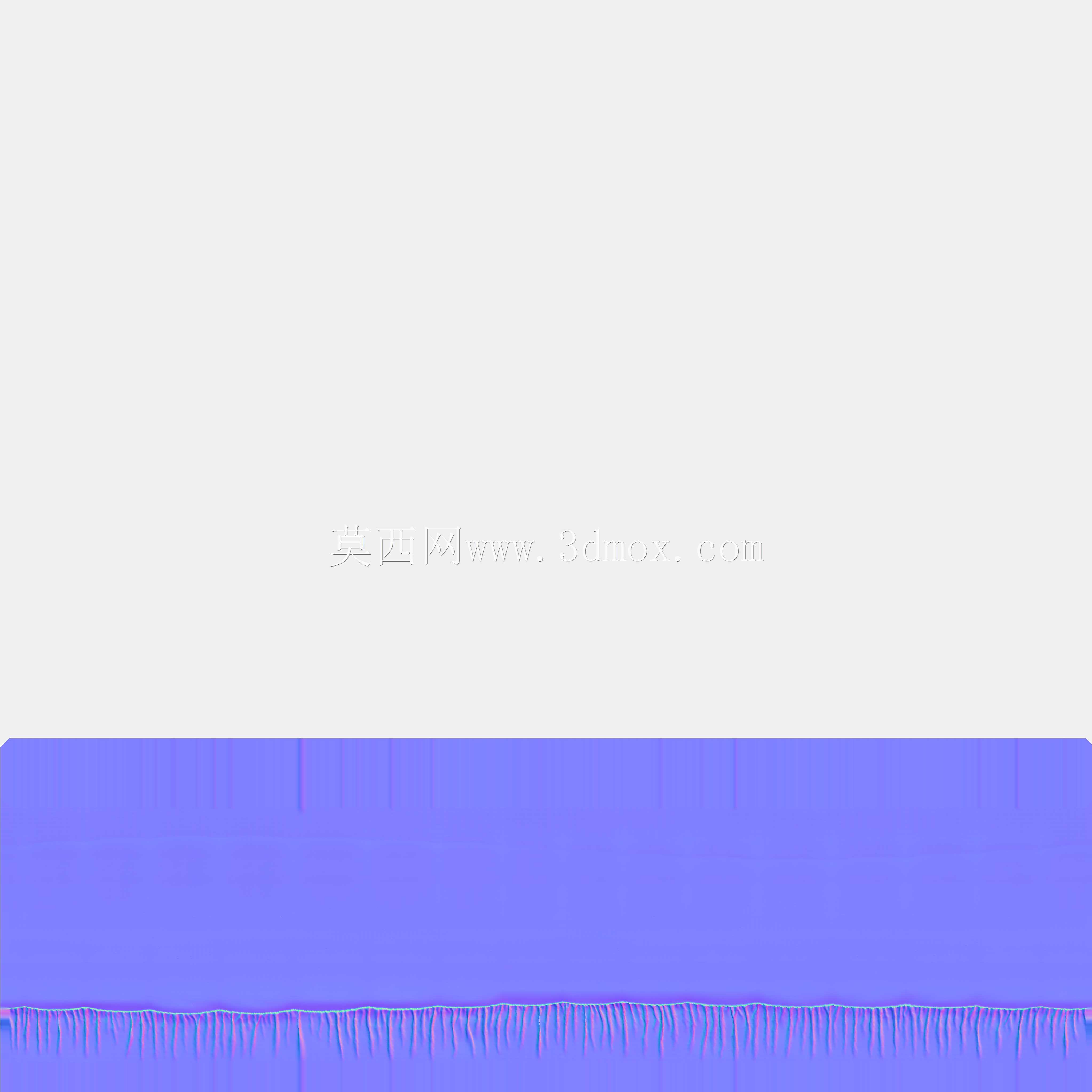 ����