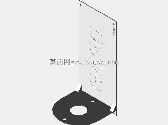 FRC CIMMotorHolder��6430�Ŷӣ�