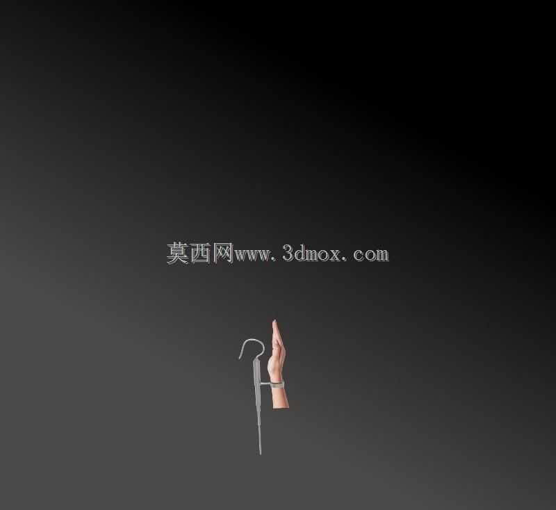 飞行海盗