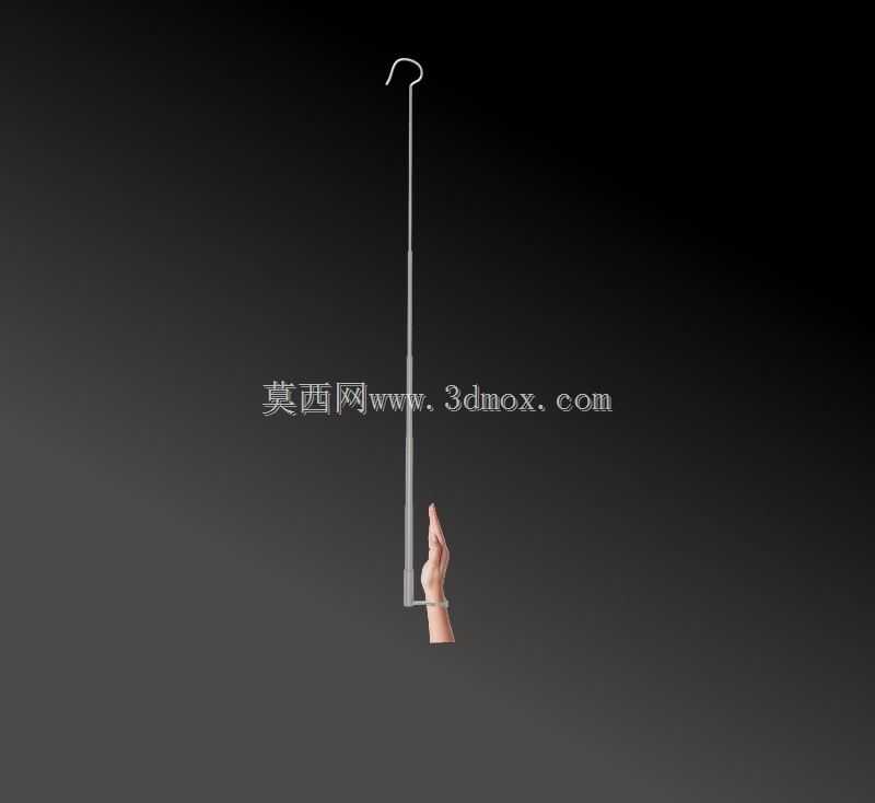 飞行海盗