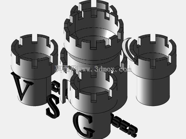 SVG CASTILLO-CORTE������