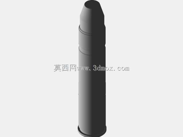 500布什打手400粒CEB