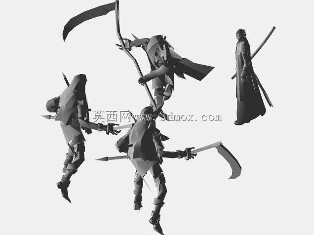 ά����-Devilmaycry3SE