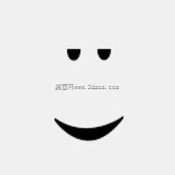 PP69原型(Childo)