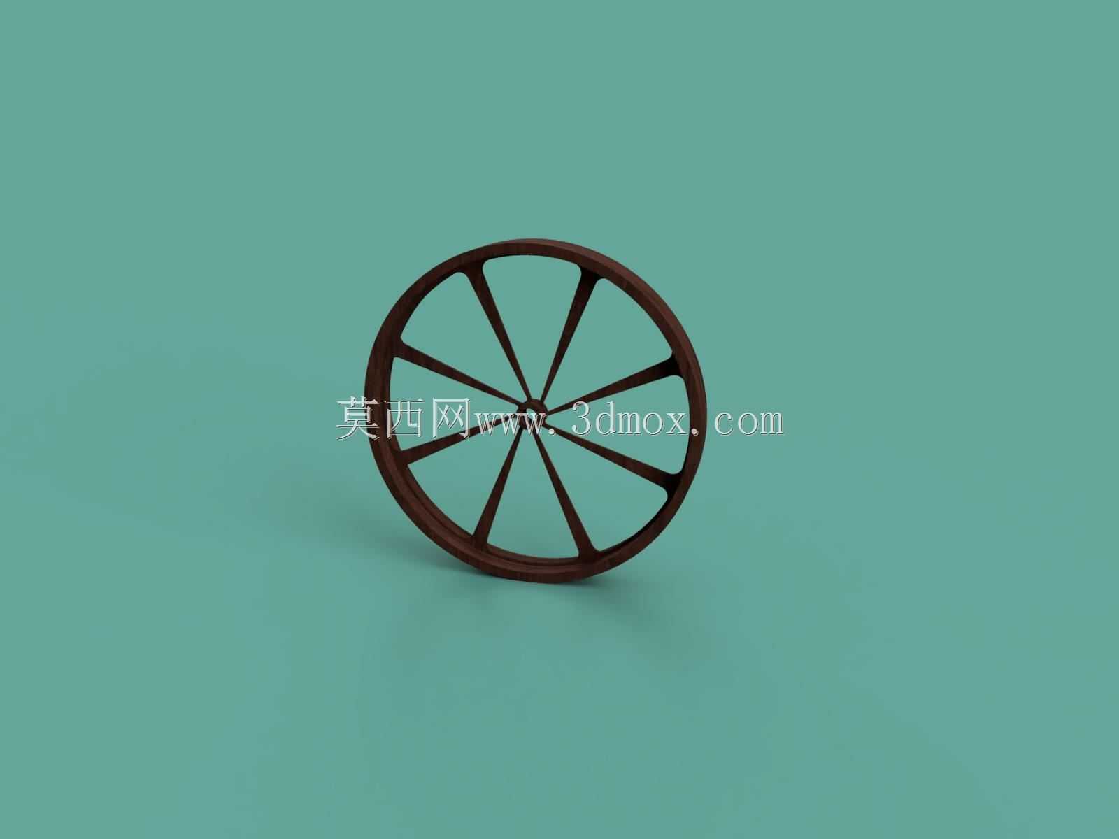 ³����