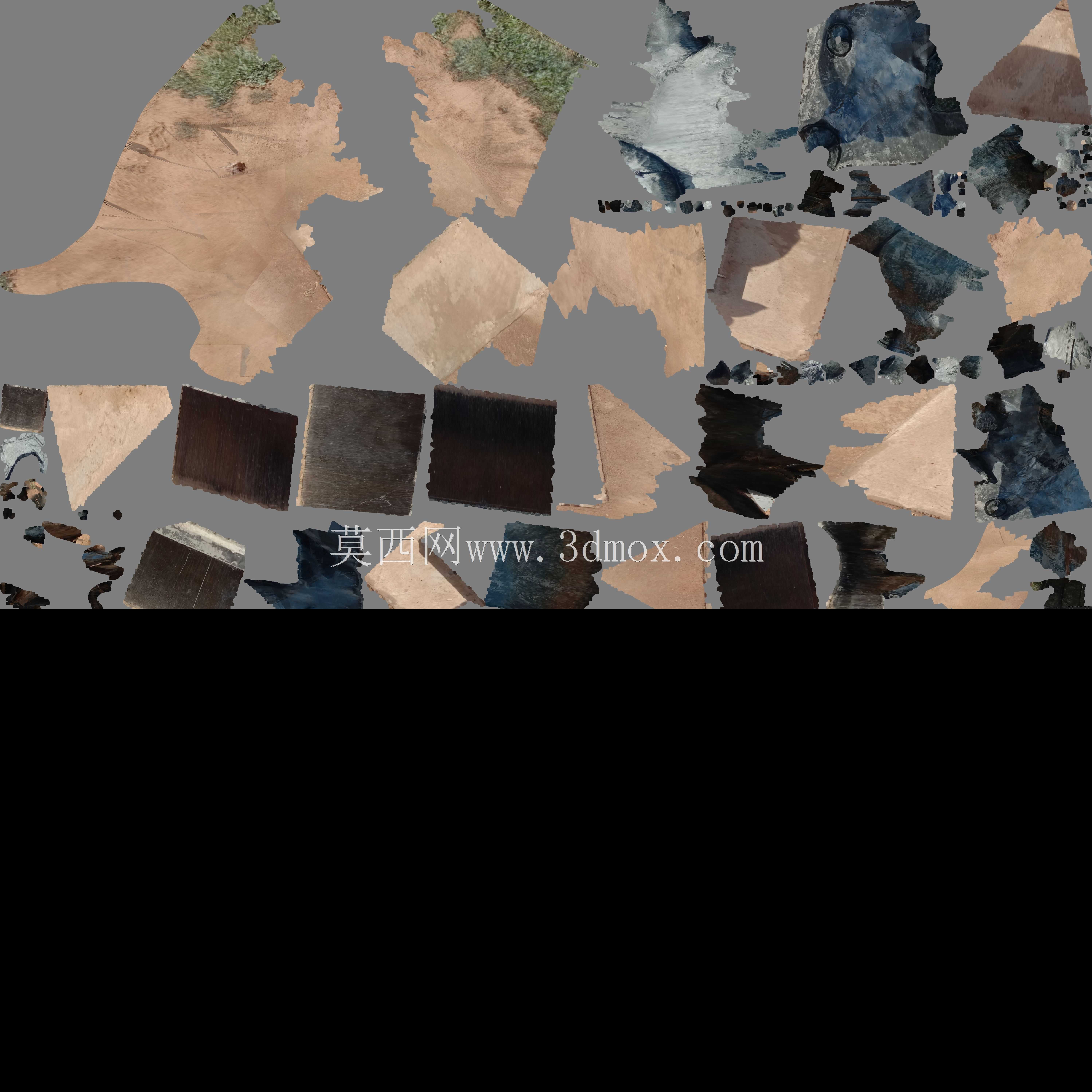 ������-�ն�-����ͺ����¿�����