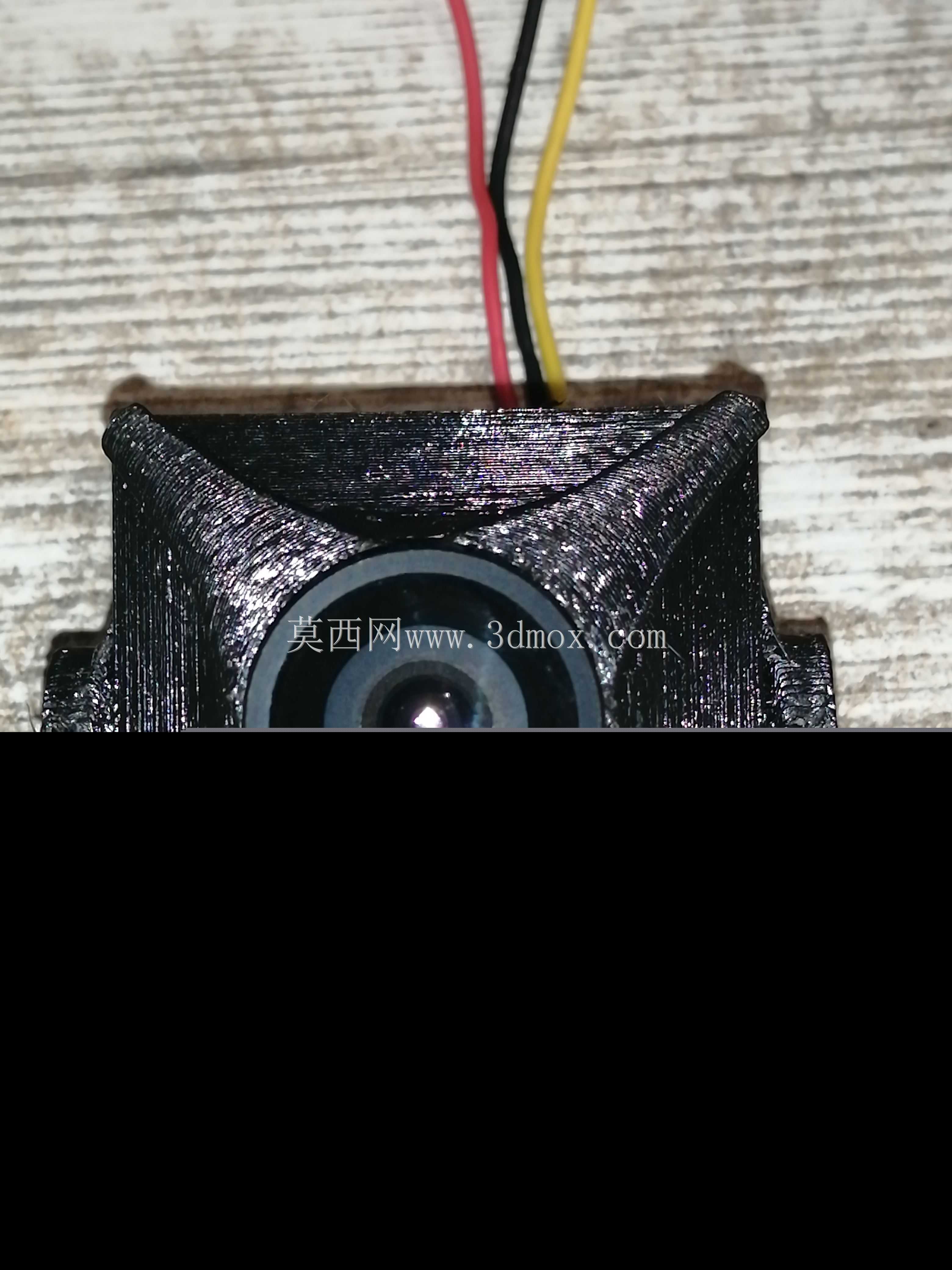͹��fpv���