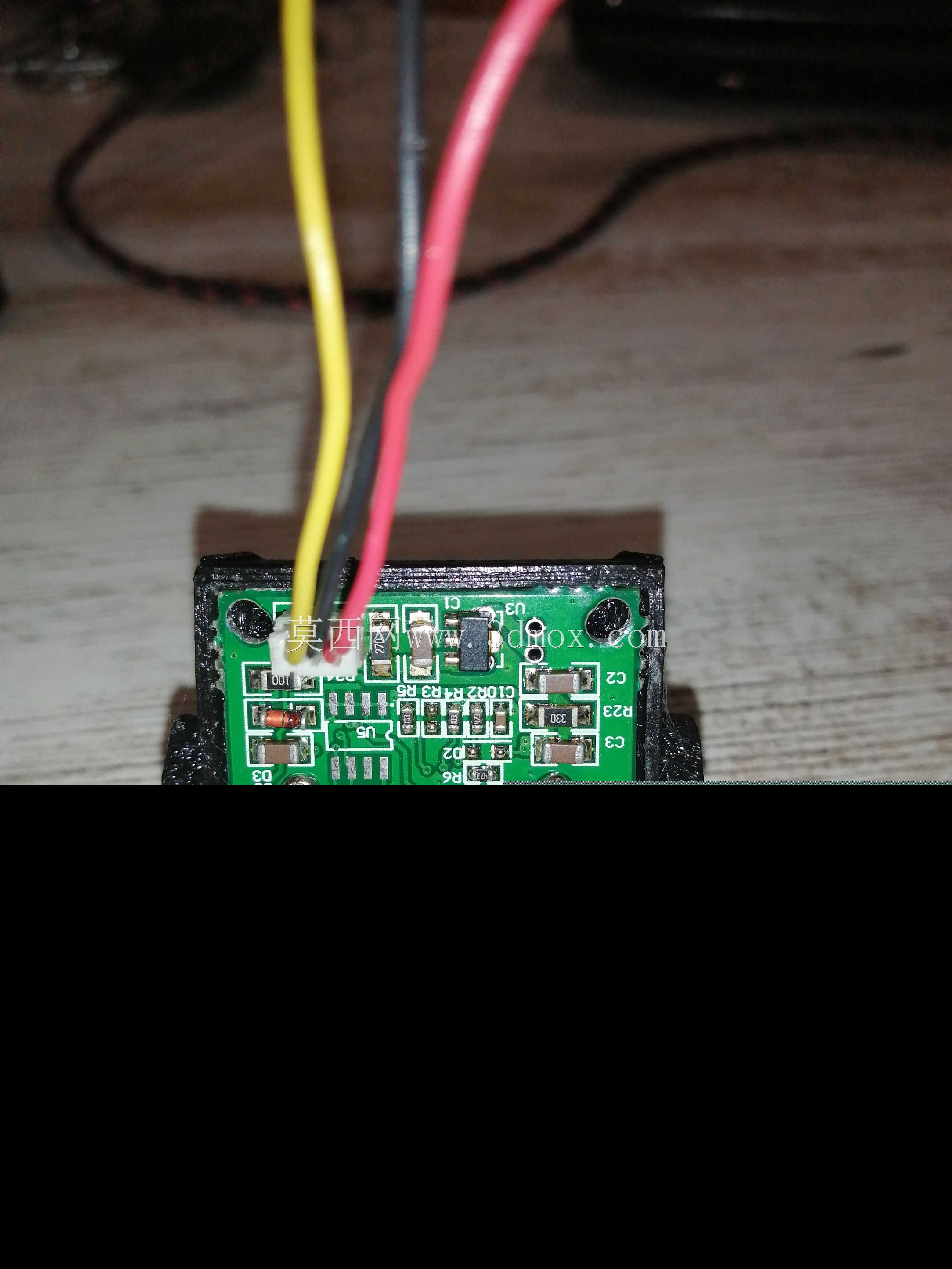 ͹��fpv���